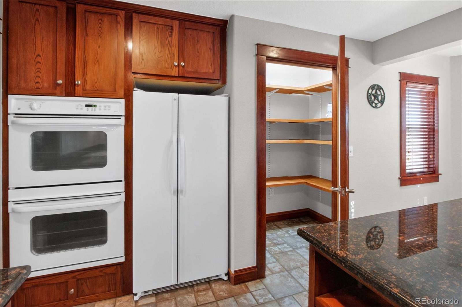 12426 N 1st Street Parker CO 80134