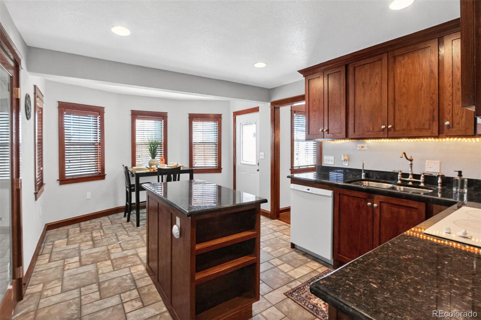 12426 N 1st Street Parker CO 80134