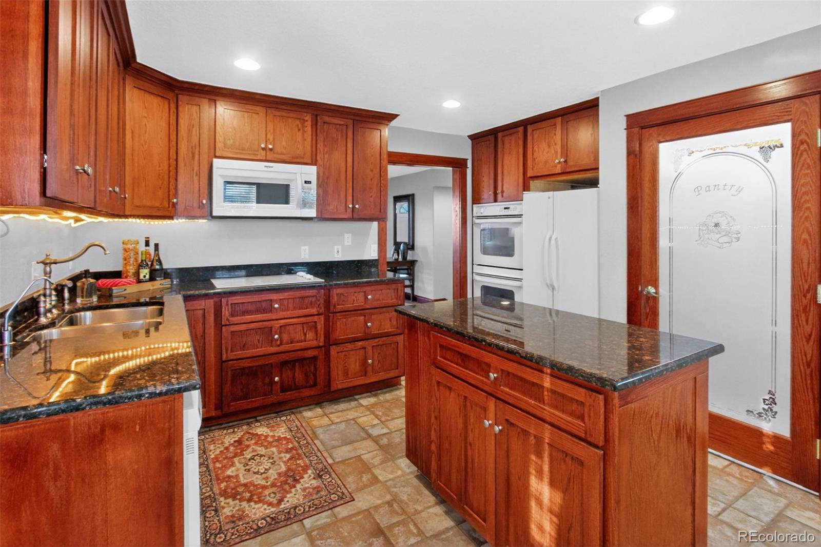 12426 N 1st Street Parker CO 80134