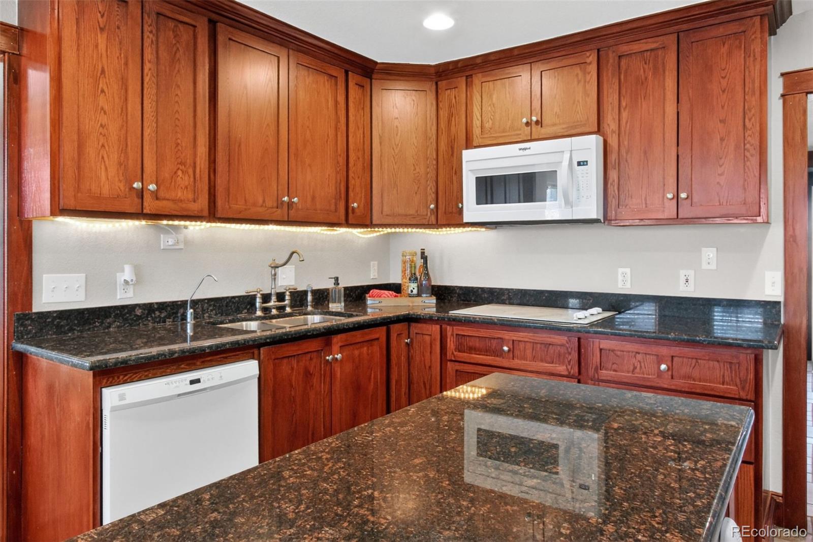12426 N 1st Street Parker CO 80134