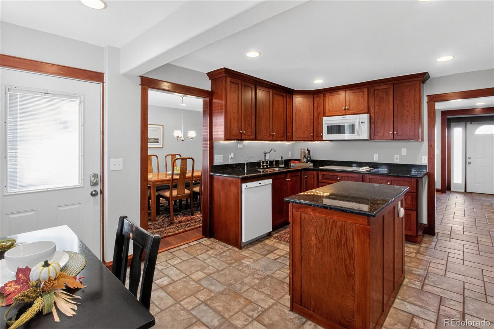 12426 N 1st Street Parker CO 80134
