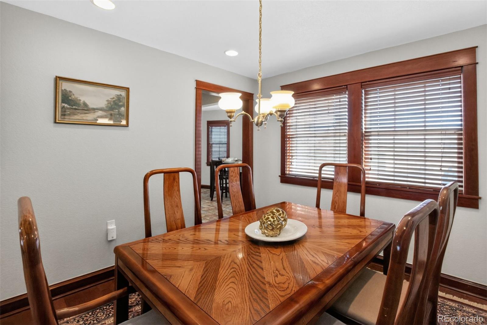 12426 N 1st Street Parker CO 80134