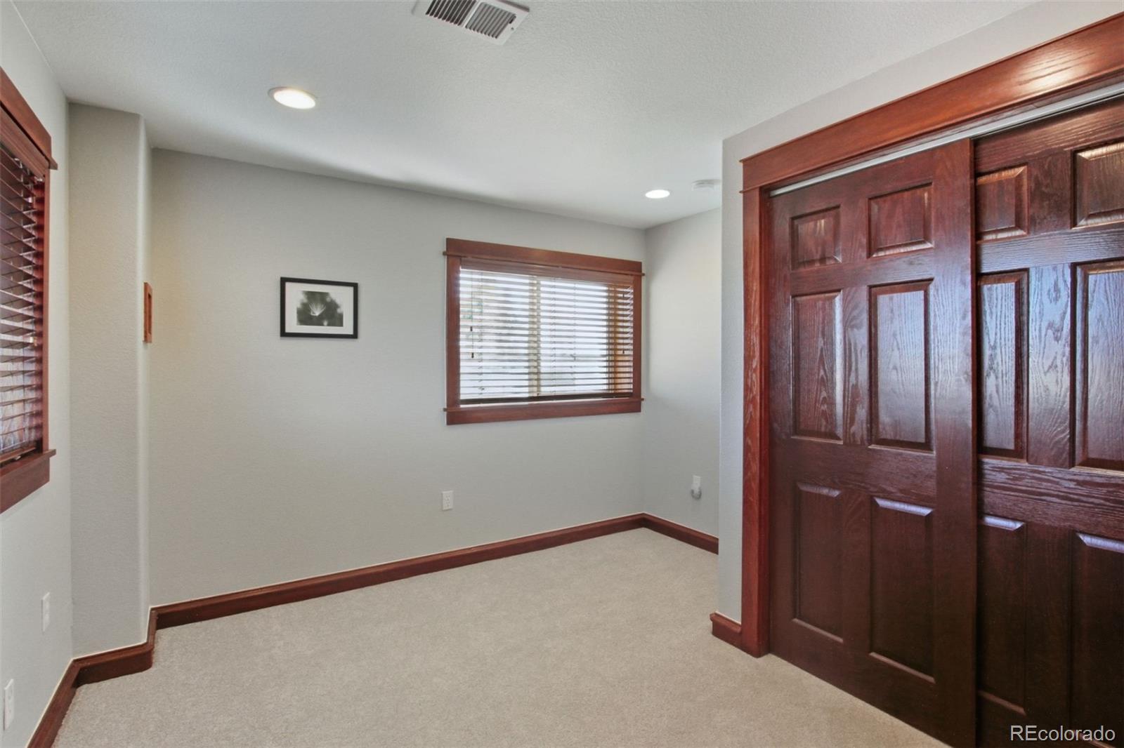 12426 N 1st Street Parker CO 80134