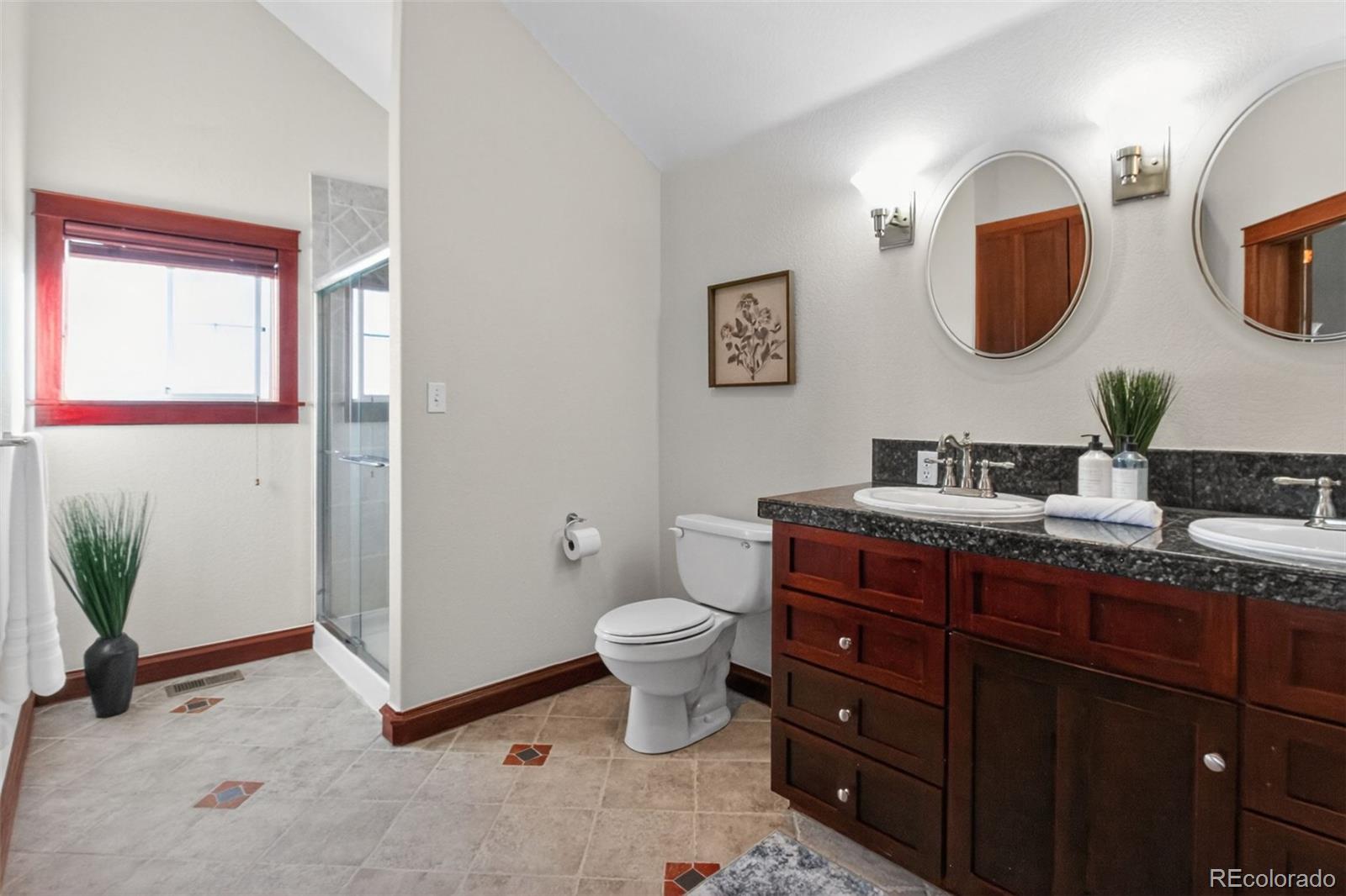 12426 N 1st Street Parker CO 80134