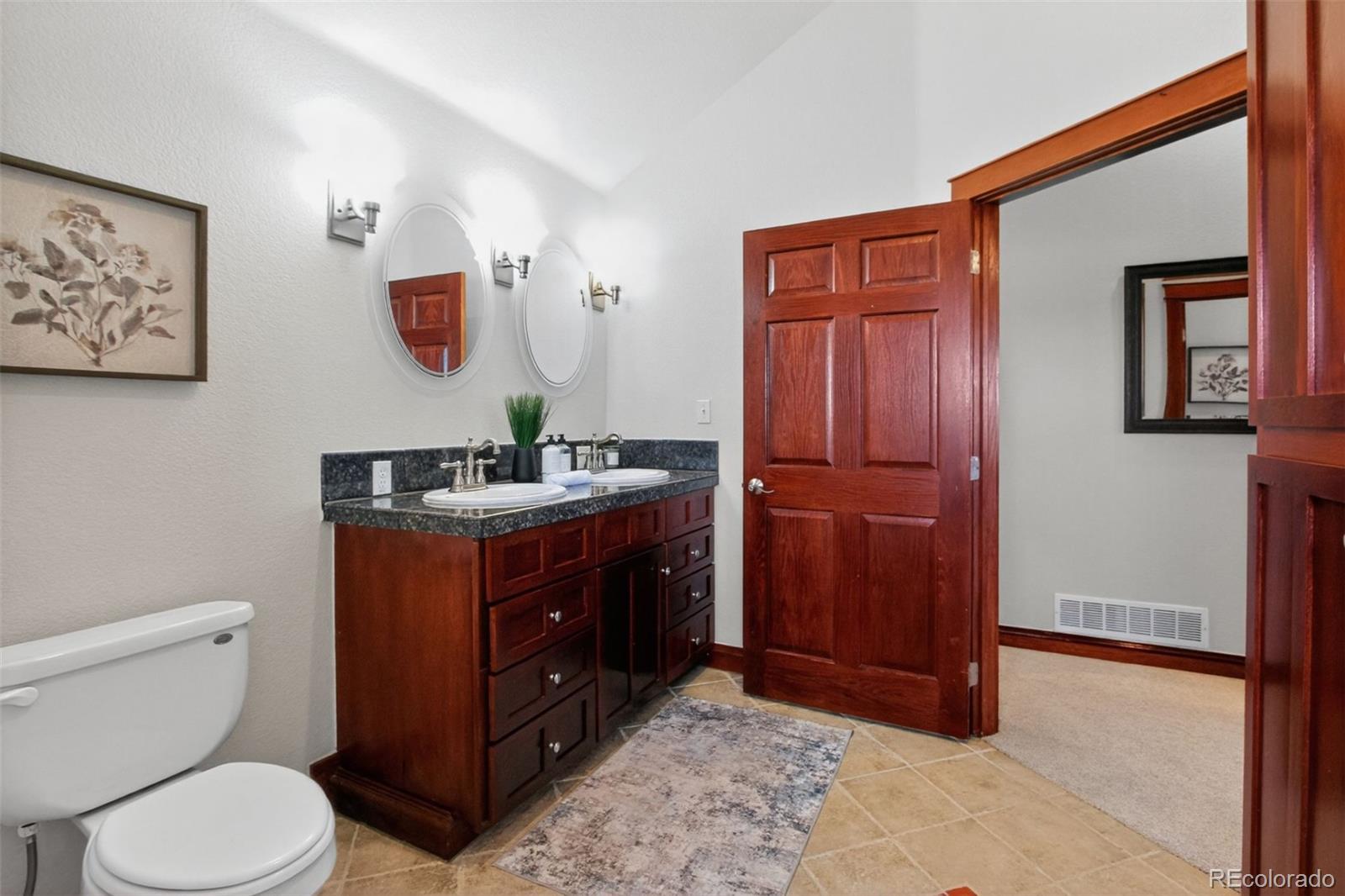 12426 N 1st Street Parker CO 80134