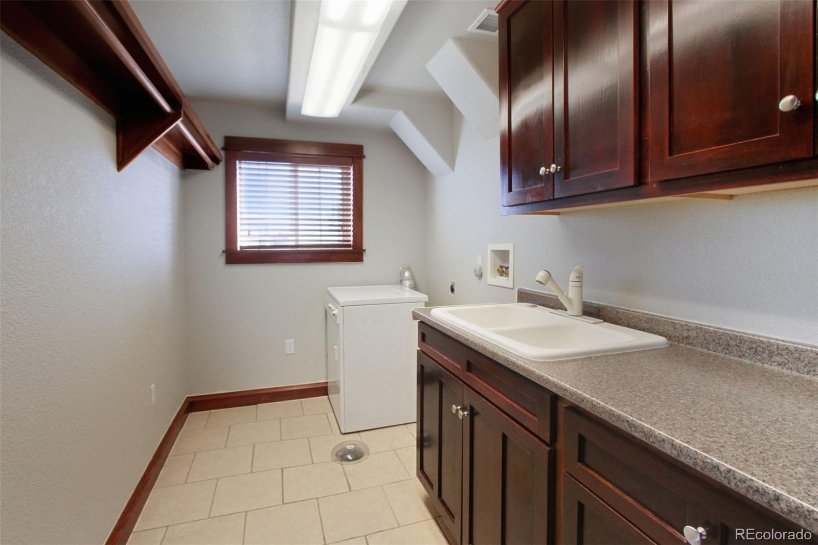 12426 N 1st Street Parker CO 80134