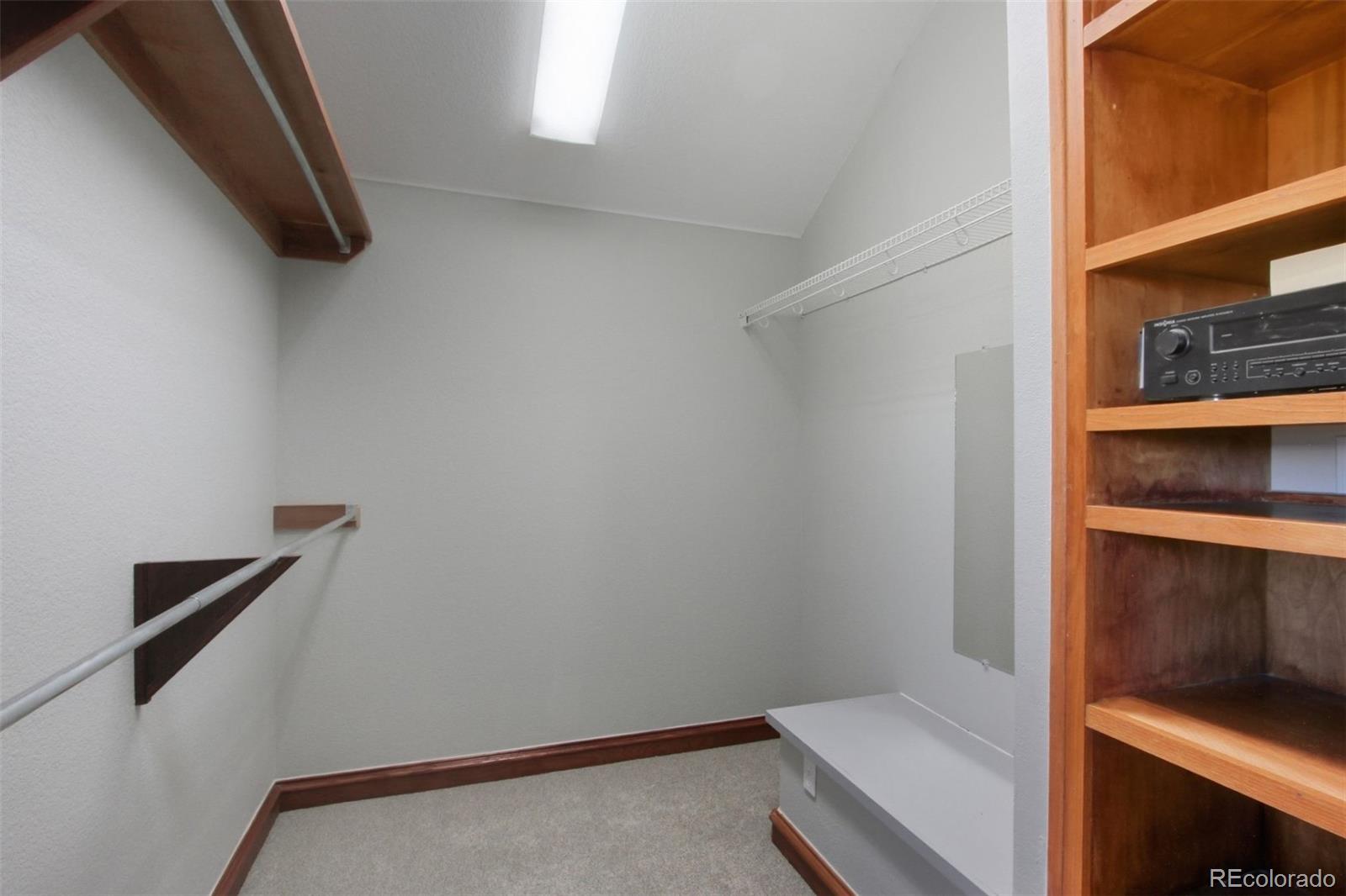 12426 N 1st Street Parker CO 80134