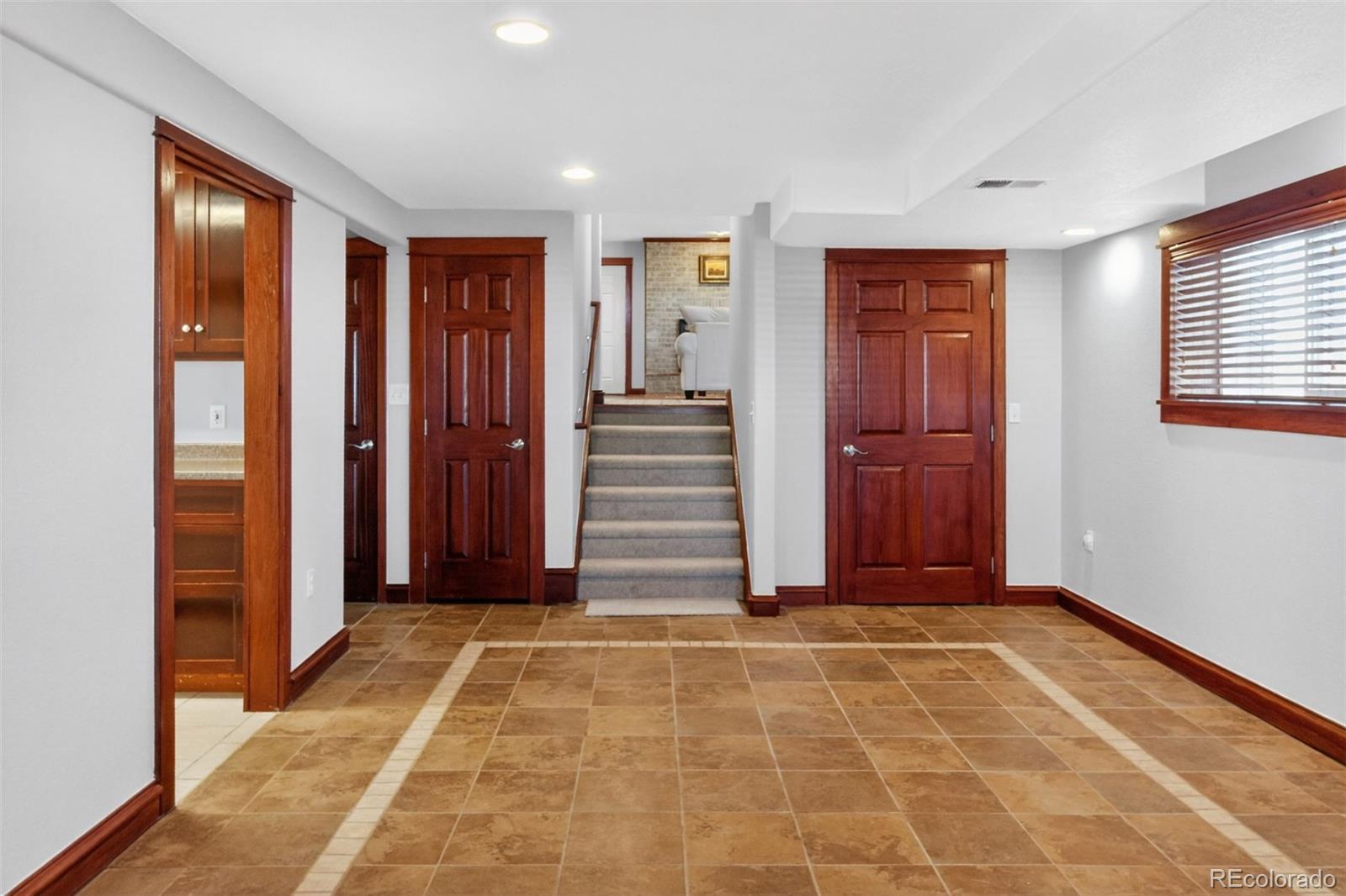 12426 N 1st Street Parker CO 80134