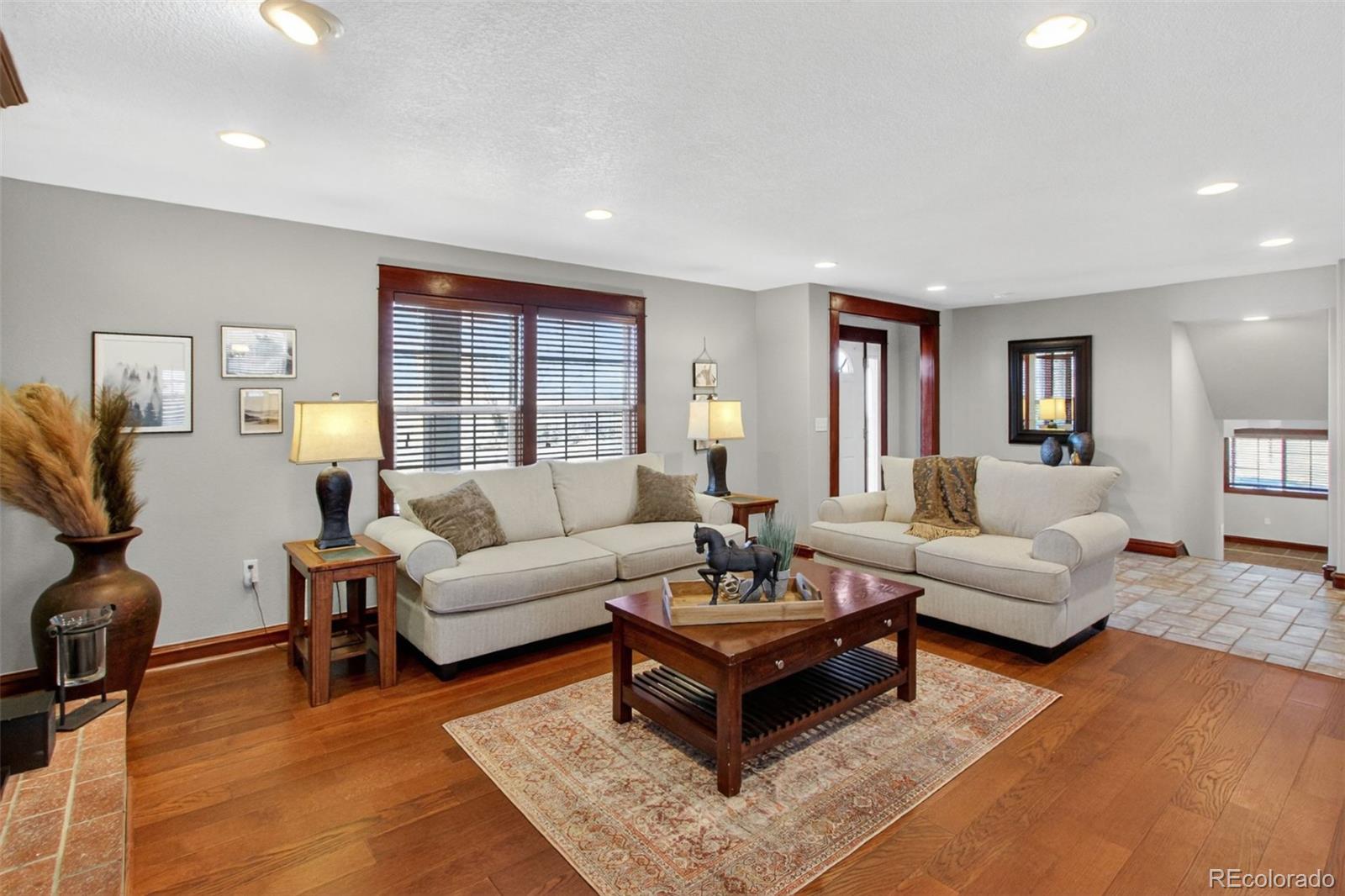 12426 N 1st Street Parker CO 80134
