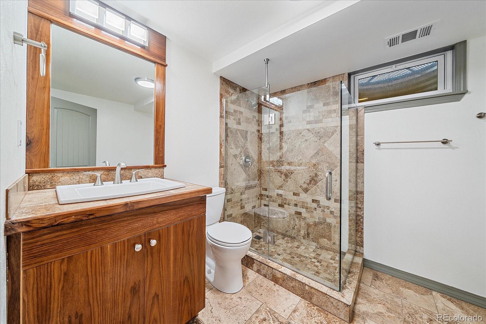 8581 Faraday Street Denver CO 80229