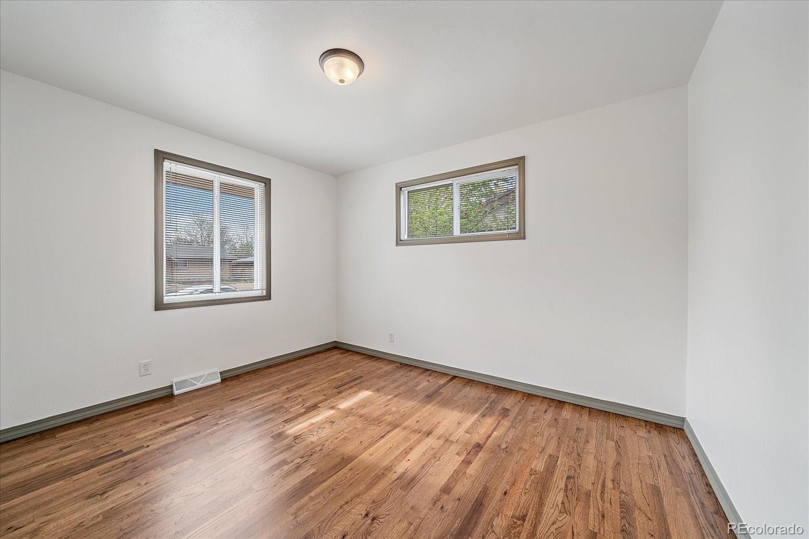 8581 Faraday Street Denver CO 80229