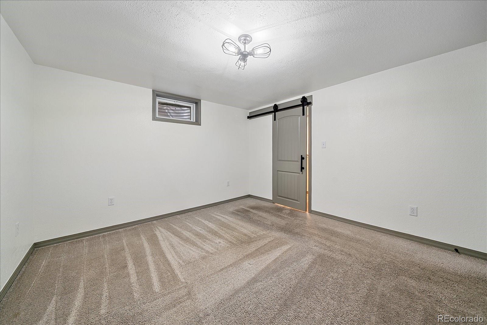 8581 Faraday Street Denver CO 80229