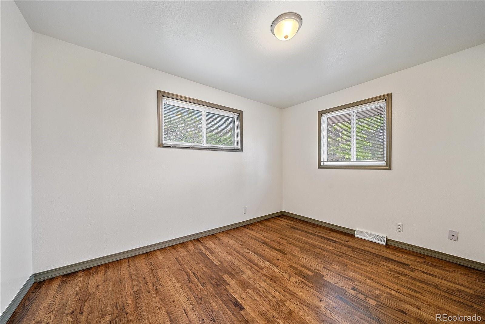 8581 Faraday Street Denver CO 80229