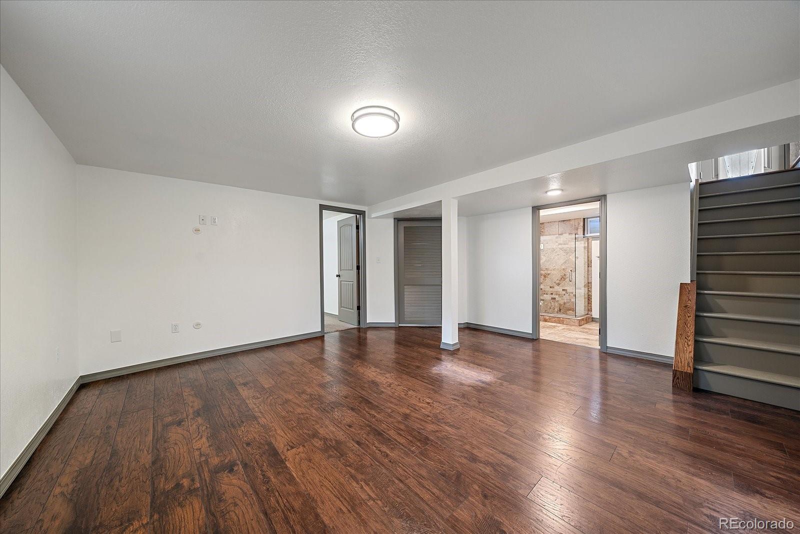 8581 Faraday Street Denver CO 80229