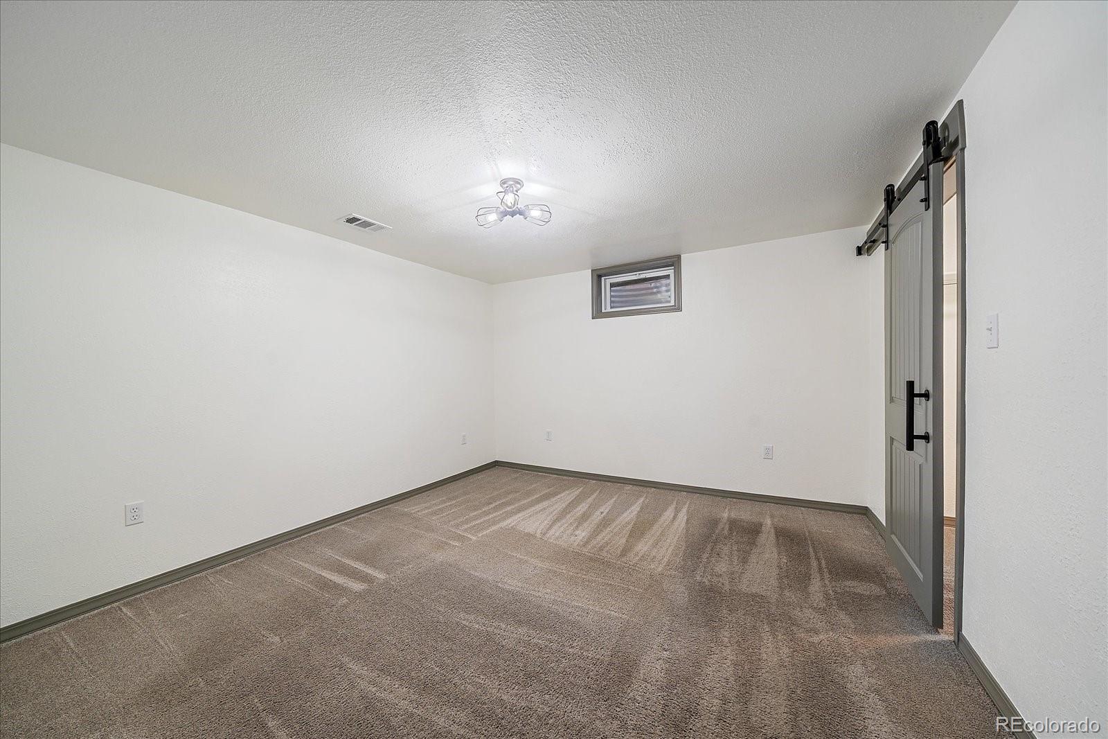 8581 Faraday Street Denver CO 80229