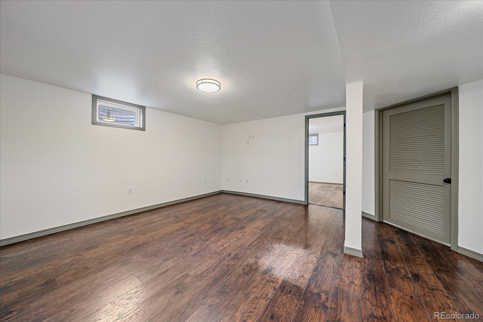 8581 Faraday Street Denver CO 80229