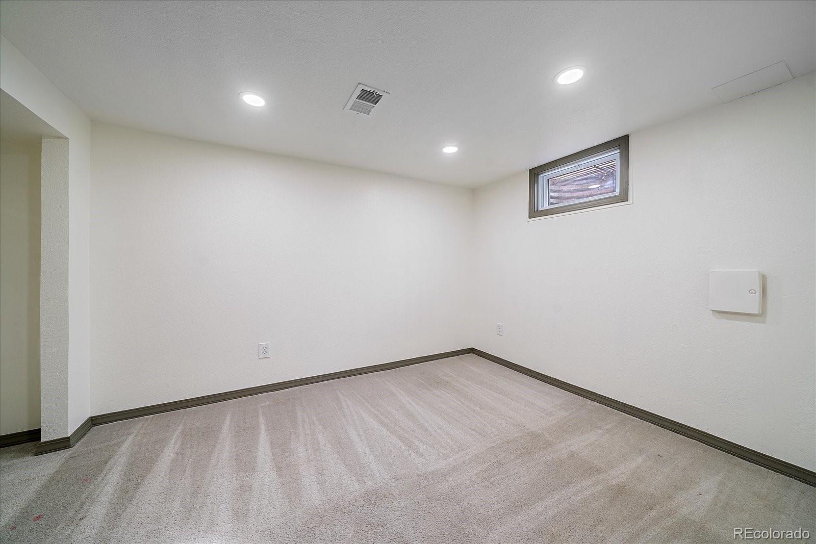 8581 Faraday Street Denver CO 80229