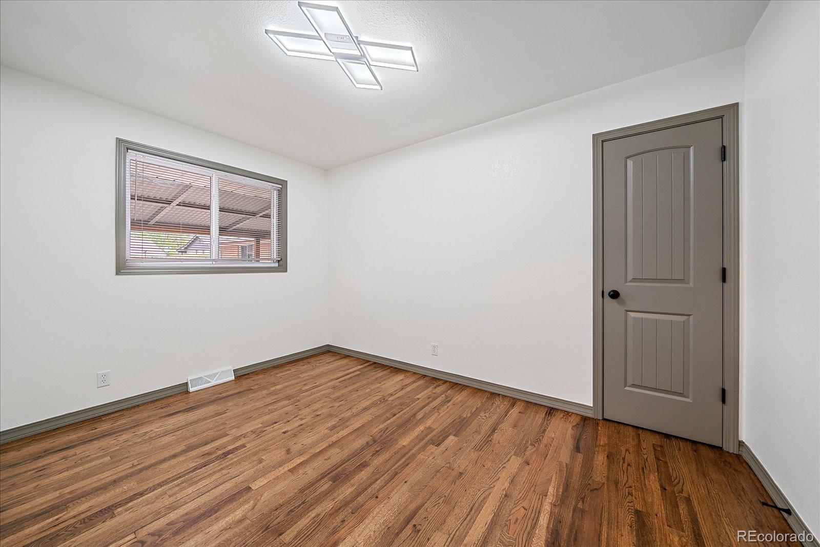 8581 Faraday Street Denver CO 80229