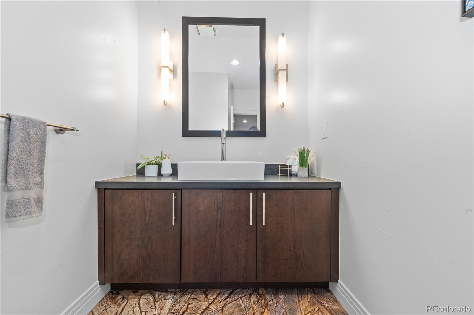 6640 E Bethany Place Denver CO 80224