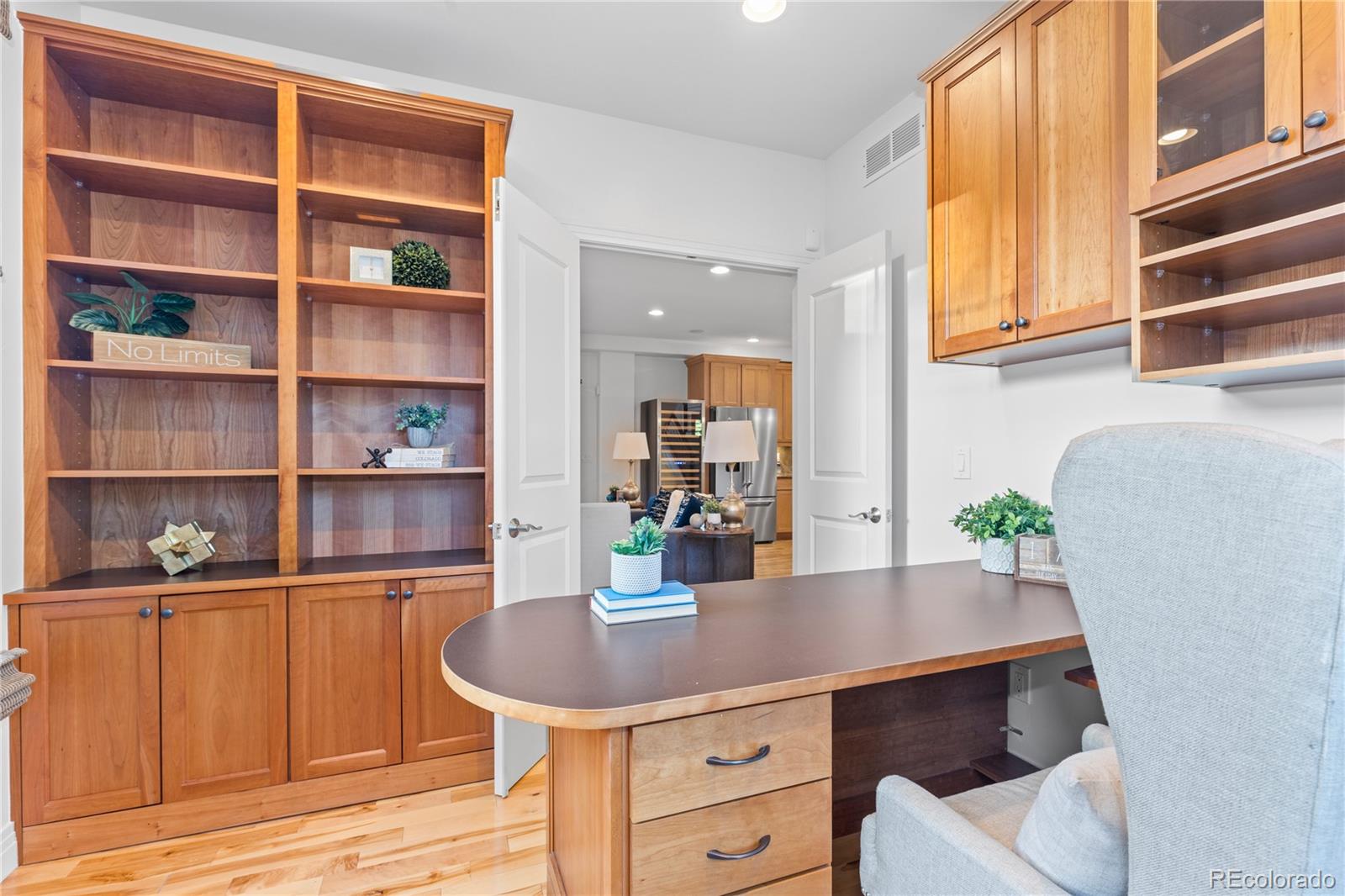 6640 E Bethany Place Denver CO 80224