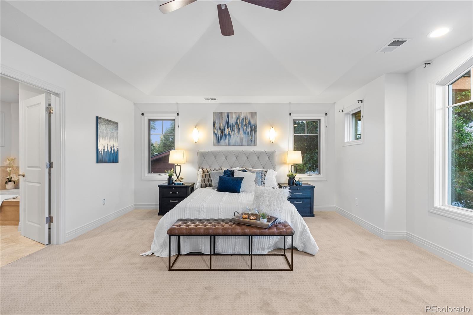 6640 E Bethany Place Denver CO 80224