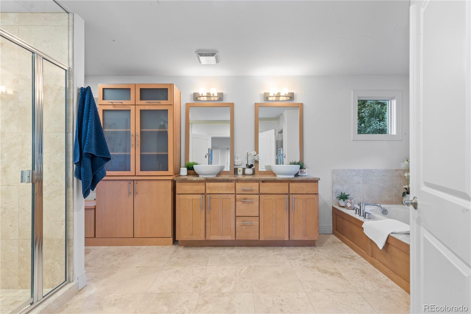 6640 E Bethany Place Denver CO 80224