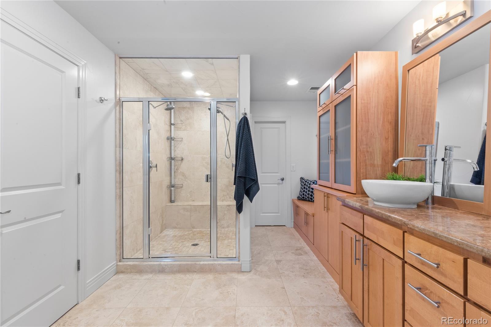 6640 E Bethany Place Denver CO 80224