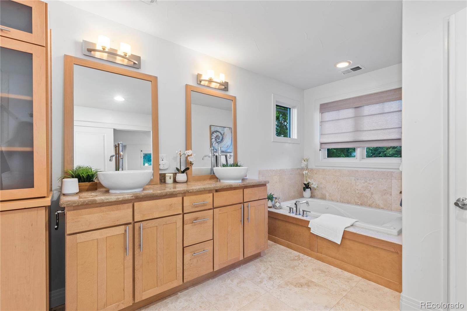 6640 E Bethany Place Denver CO 80224