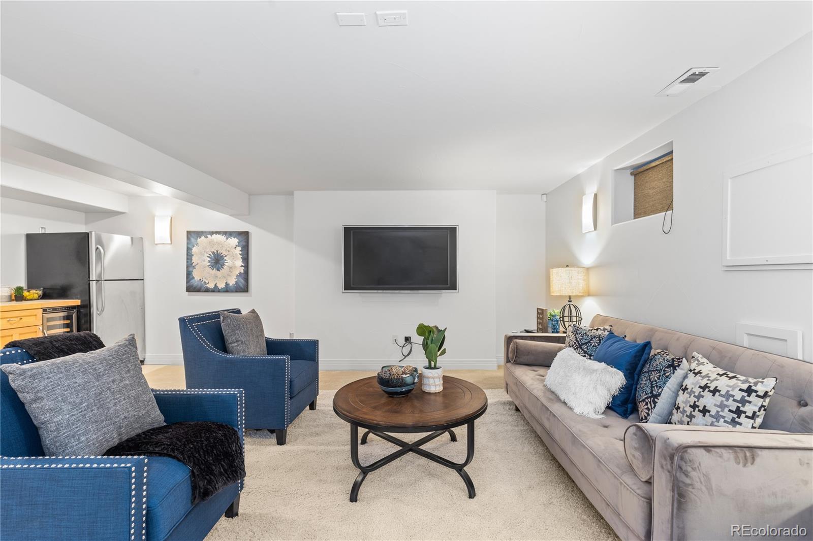 6640 E Bethany Place Denver CO 80224