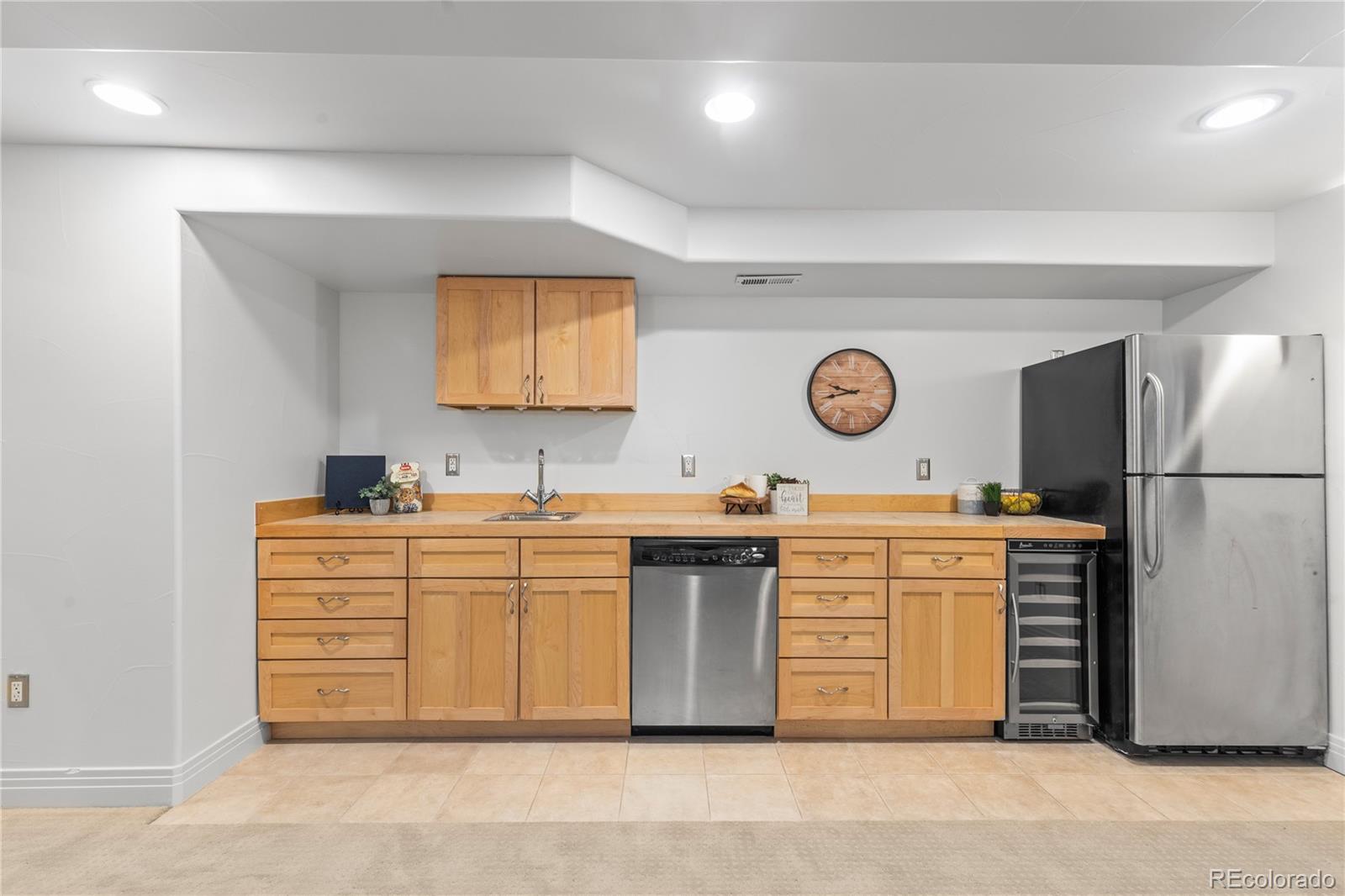 6640 E Bethany Place Denver CO 80224