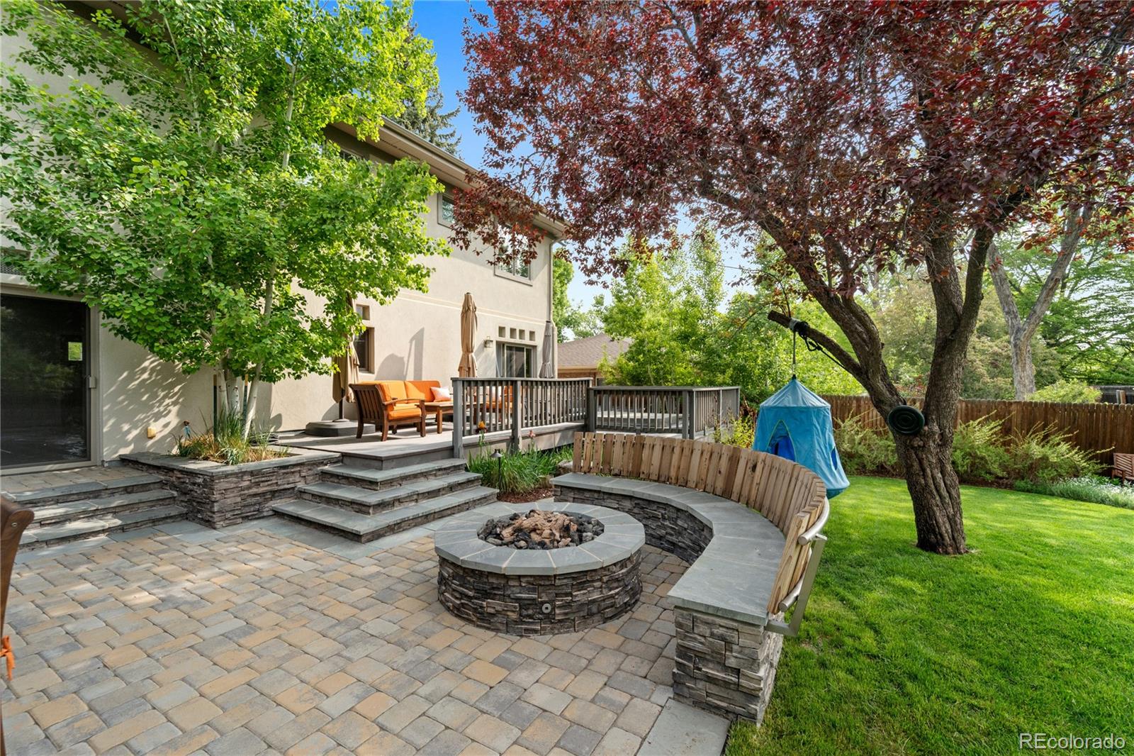 6640 E Bethany Place Denver CO 80224