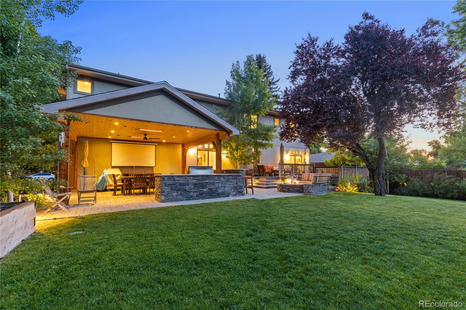 6640 E Bethany Place Denver CO 80224