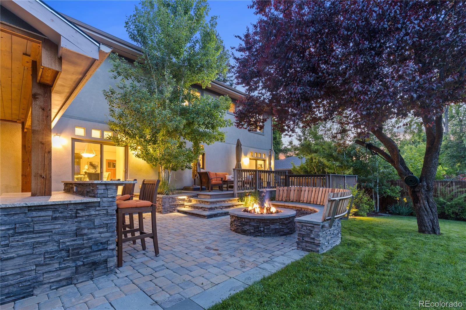 6640 E Bethany Place Denver CO 80224