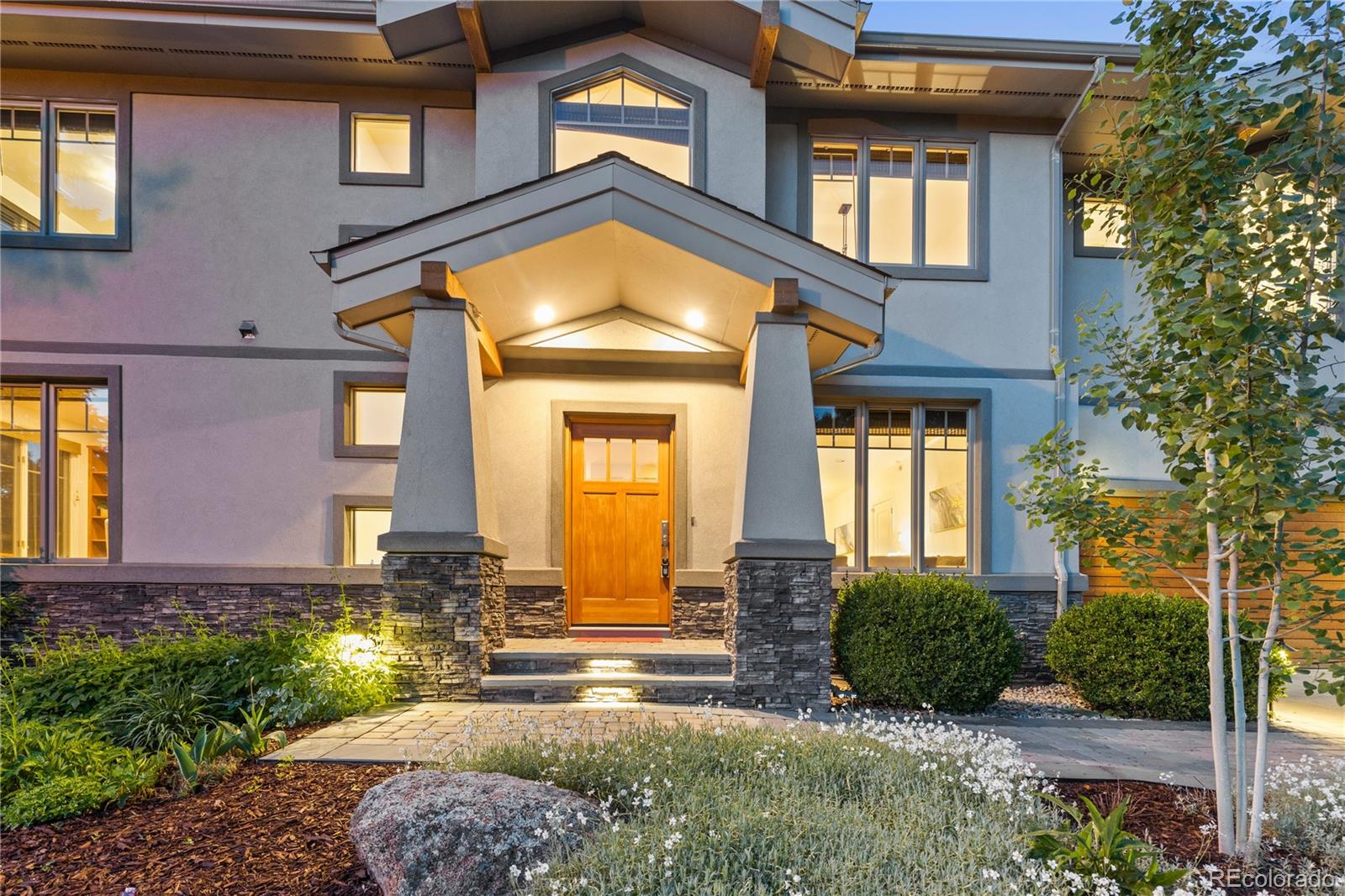 6640 E Bethany Place Denver CO 80224