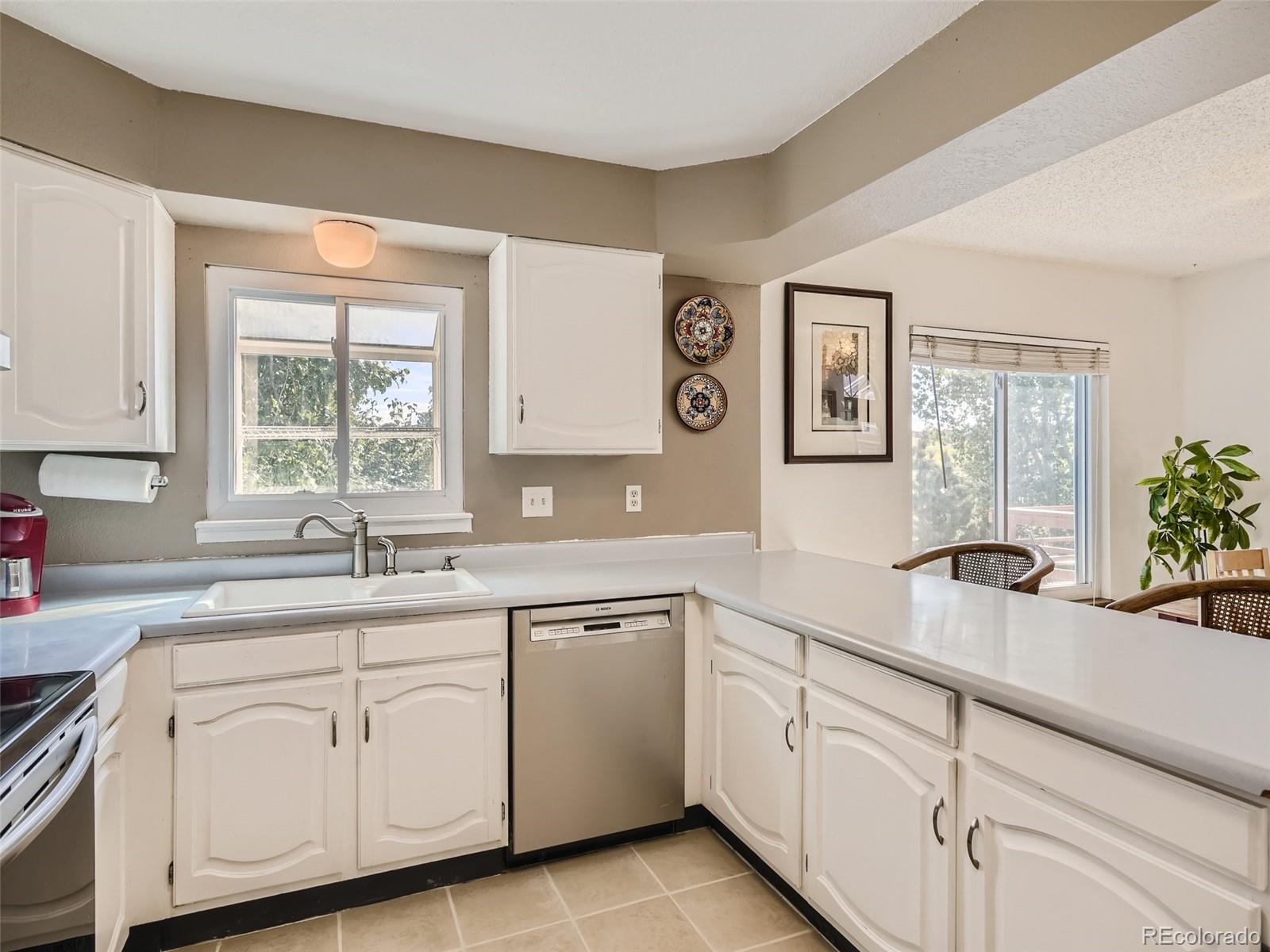 7550 Dusk Street Littleton CO 80125