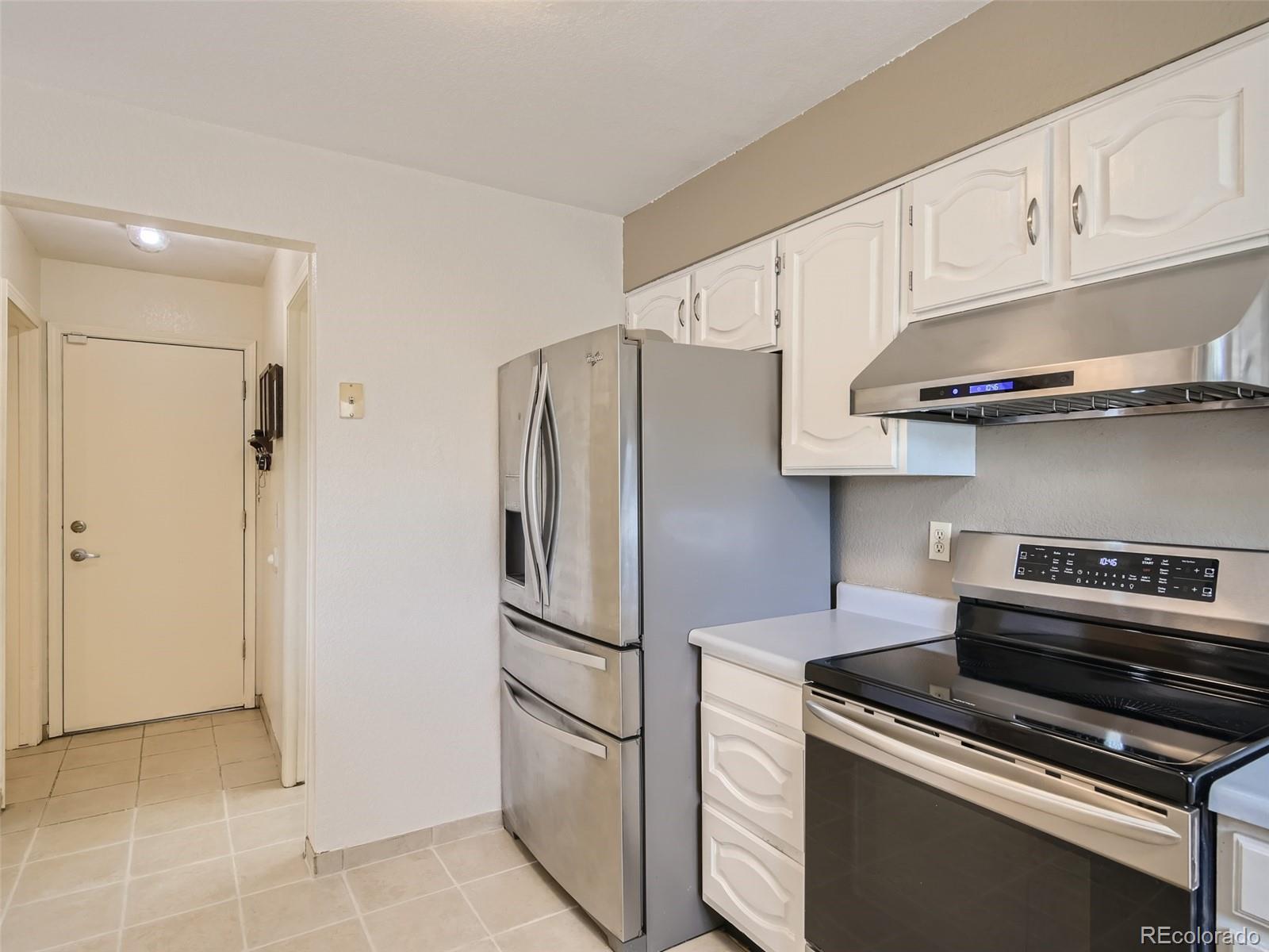 7550 Dusk Street Littleton CO 80125