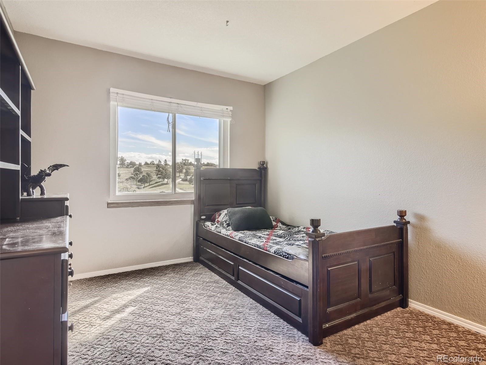 7550 Dusk Street Littleton CO 80125