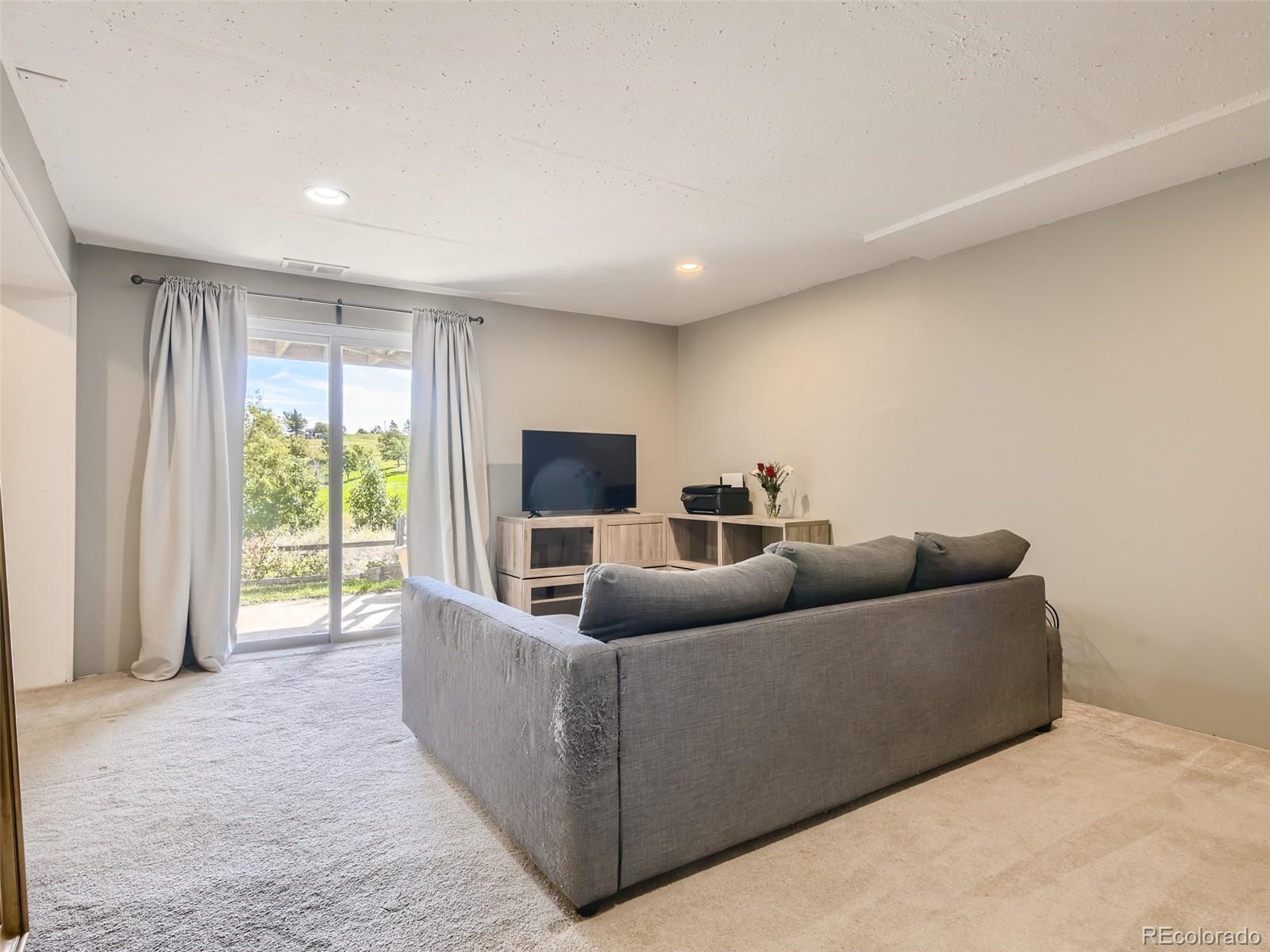 7550 Dusk Street Littleton CO 80125