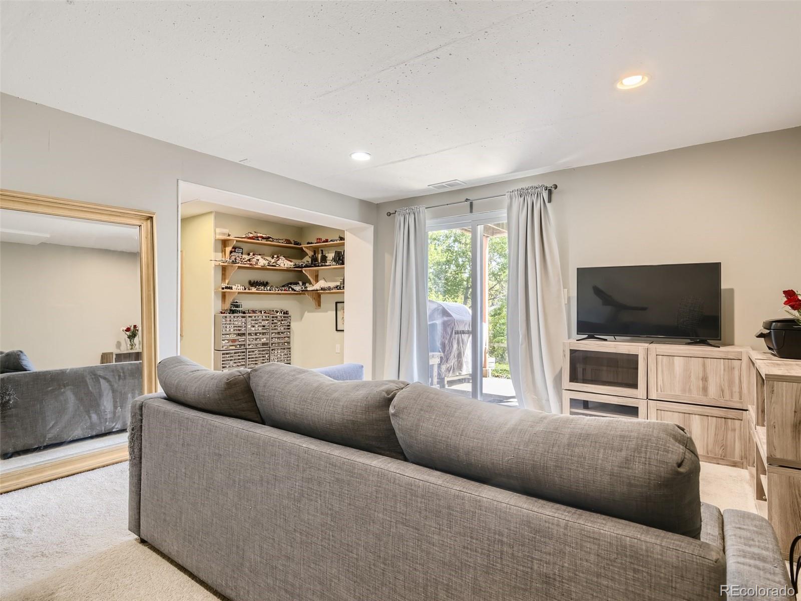 7550 Dusk Street Littleton CO 80125
