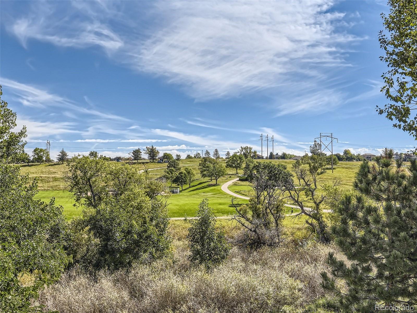 7550 Dusk Street Littleton CO 80125
