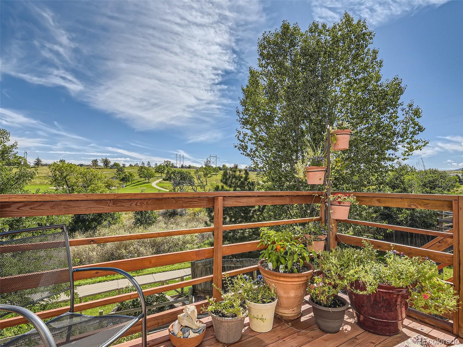 7550 Dusk Street Littleton CO 80125