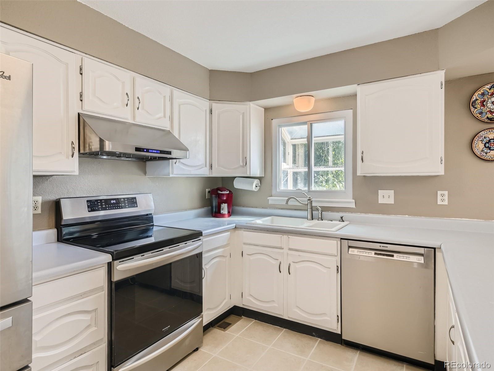 7550 Dusk Street Littleton CO 80125