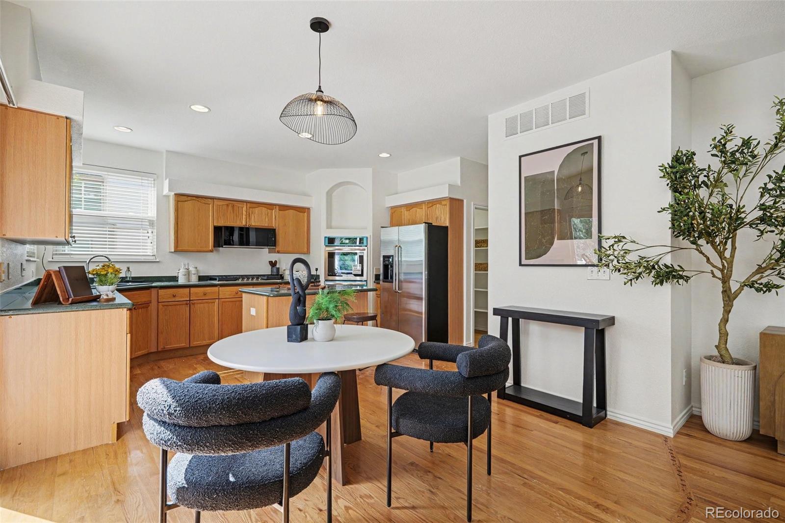 17970 E Dorado Drive Centennial CO 80015