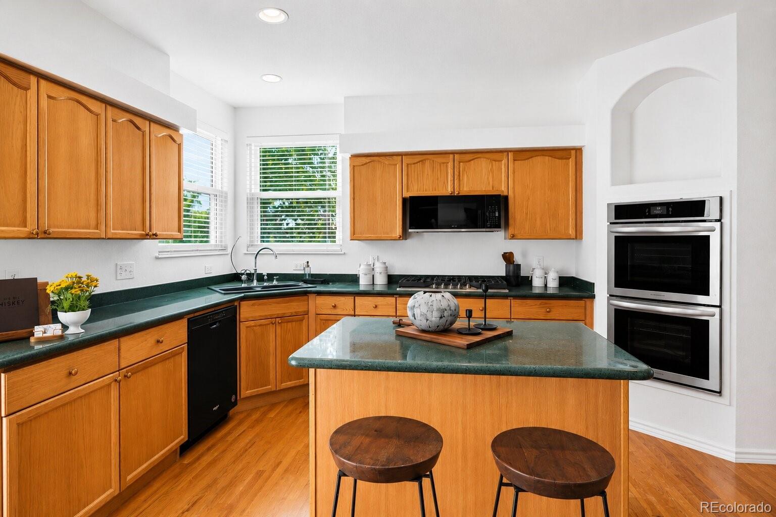 17970 E Dorado Drive Centennial CO 80015