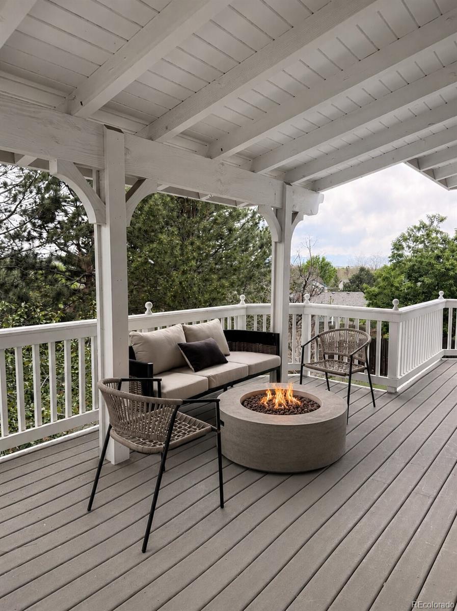 17970 E Dorado Drive Centennial CO 80015