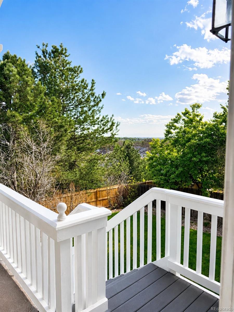 17970 E Dorado Drive Centennial CO 80015