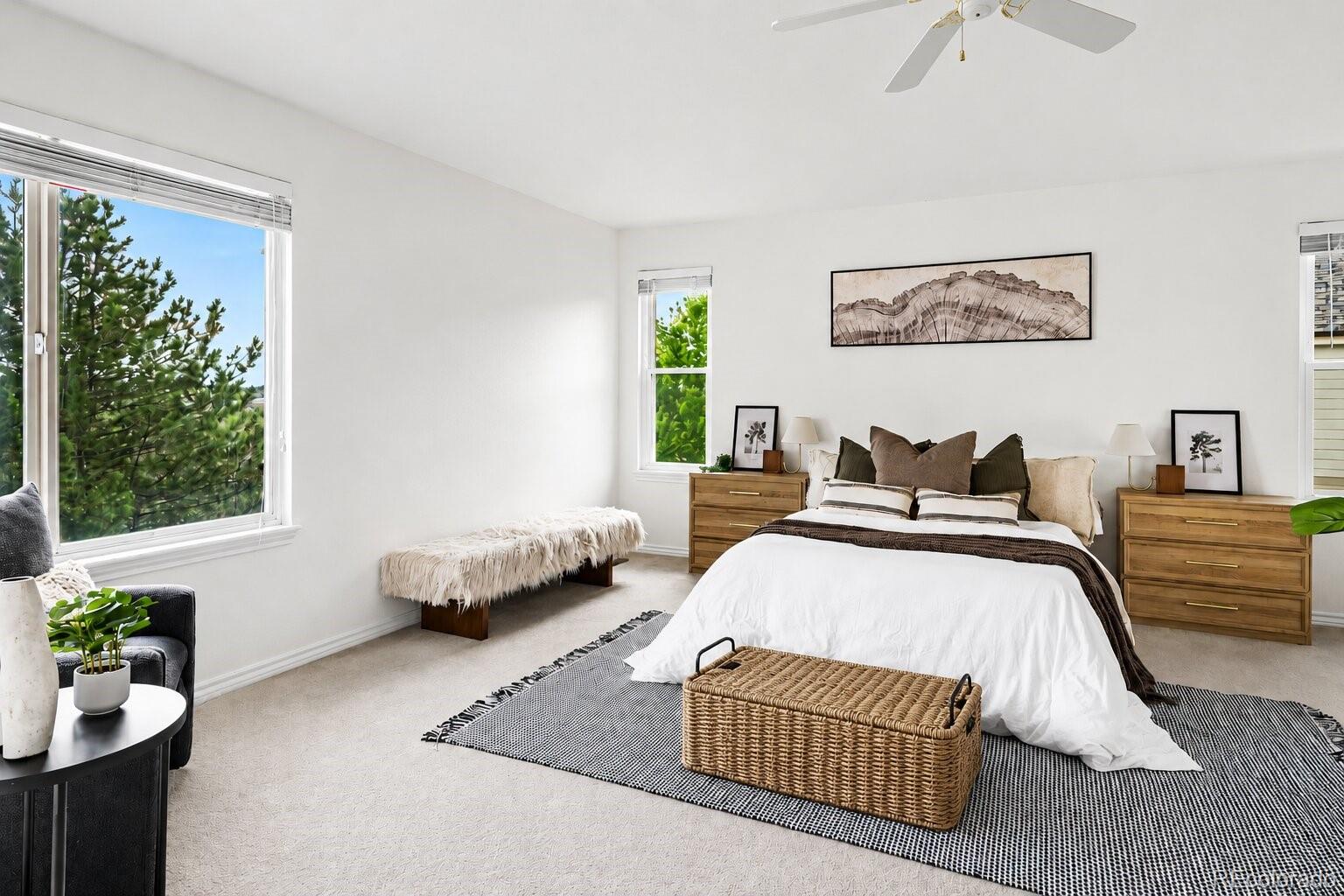 17970 E Dorado Drive Centennial CO 80015