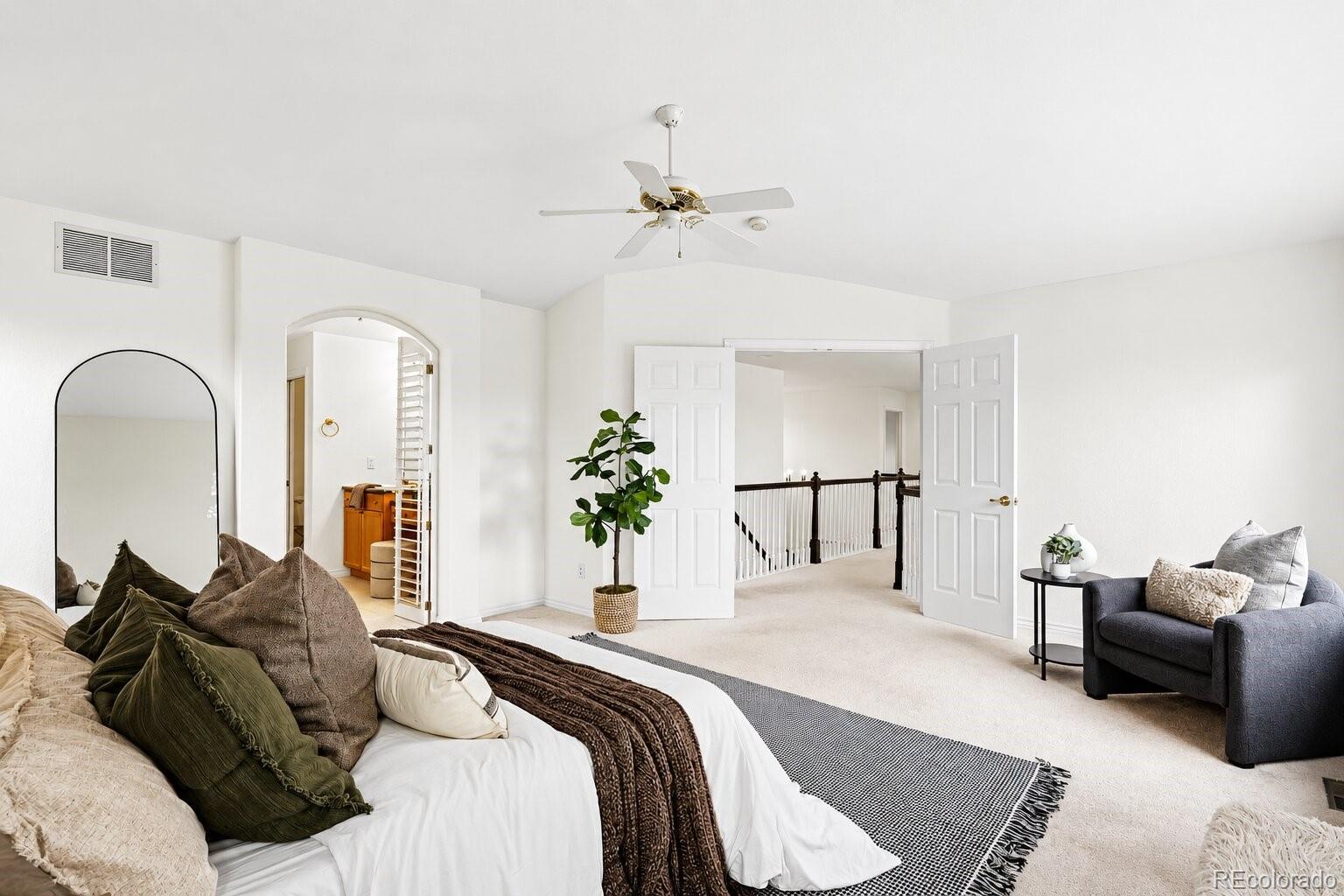 17970 E Dorado Drive Centennial CO 80015