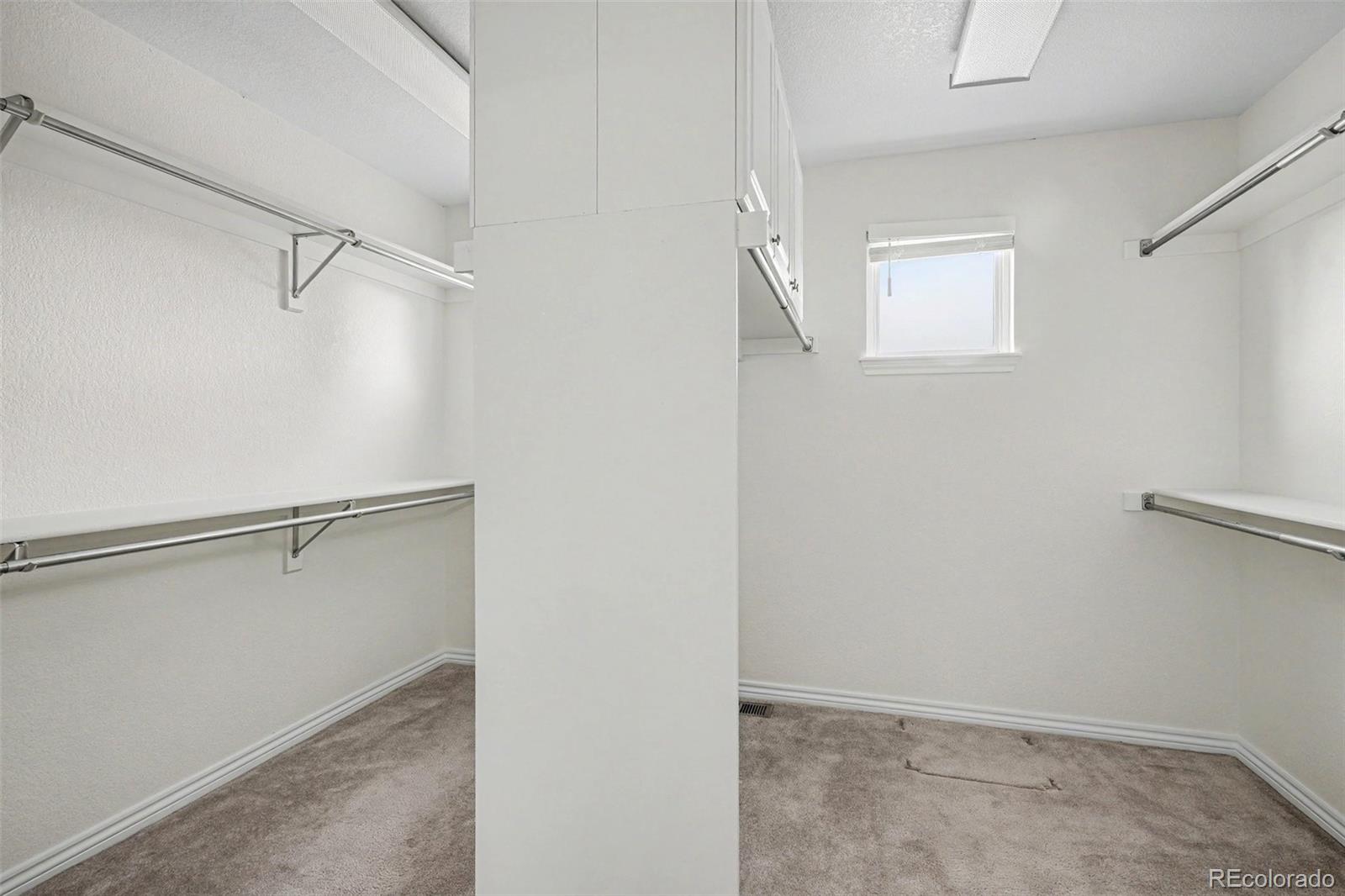 17970 E Dorado Drive Centennial CO 80015
