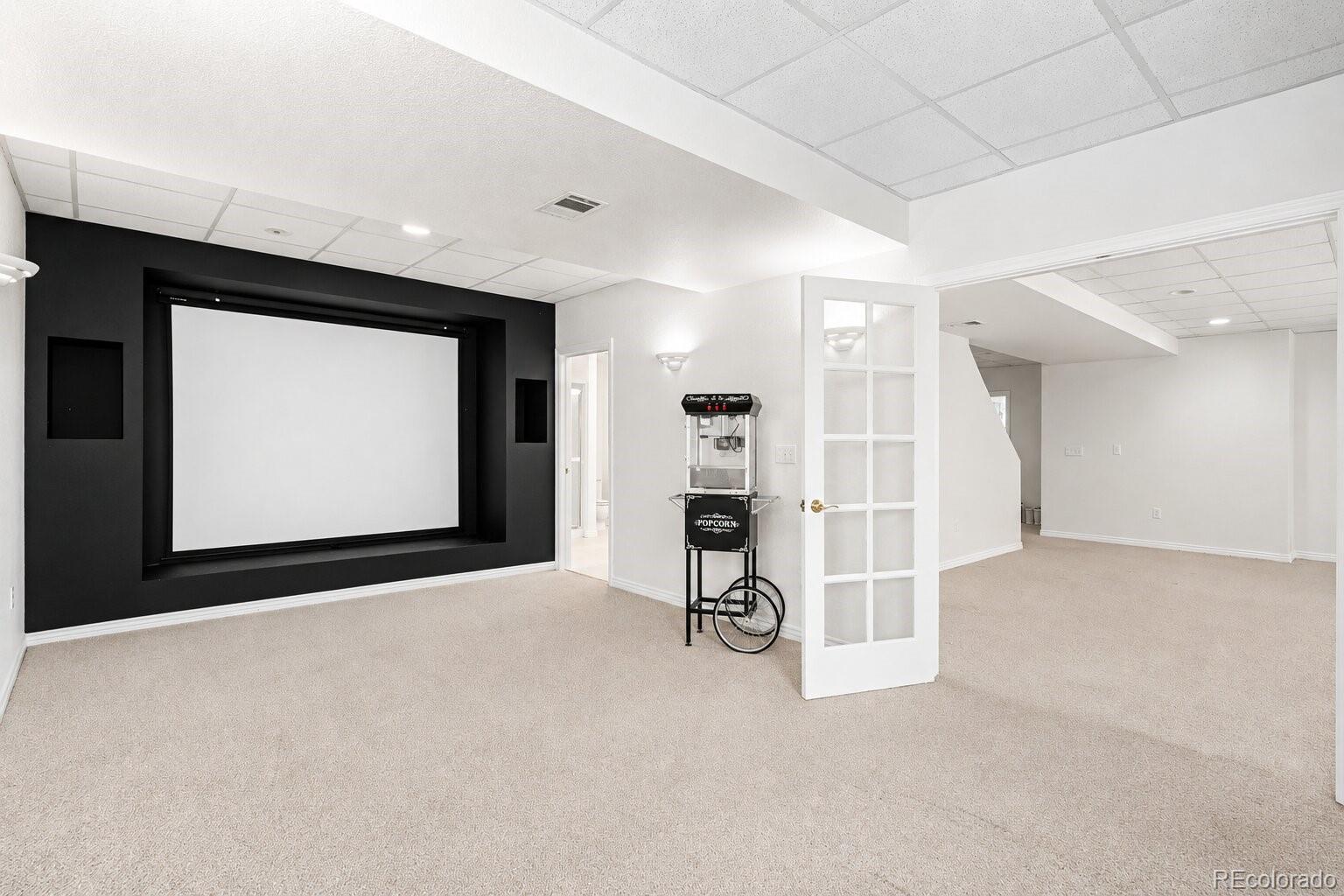 17970 E Dorado Drive Centennial CO 80015